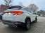 Hyundai Tucson Hybrid Trend Vierwielaandrijving