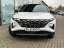 Hyundai Tucson 1.6 Hybrid Plug-in T-GDi