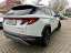 Hyundai Tucson 1.6 Hybrid Plug-in T-GDi