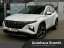 Hyundai Tucson 1.6 CRDi Prime Vierwielaandrijving