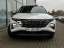 Hyundai Tucson 1.6 CRDi Prime Vierwielaandrijving