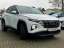 Hyundai Tucson 1.6 CRDi Prime Vierwielaandrijving