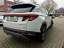 Hyundai Tucson 1.6 CRDi Prime Vierwielaandrijving