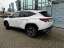 Hyundai Tucson 1.6 CRDi Prime Vierwielaandrijving