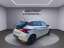 Hyundai i20 Select