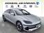 Hyundai IONIQ 6 UNIQ Vierwielaandrijving