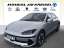 Hyundai IONIQ 6 UNIQ Vierwielaandrijving