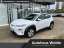 Hyundai Kona 2WD Advantage Electric