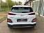 Hyundai Kona 2WD Advantage Electric