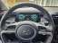 Hyundai Tucson 1.6 Hybrid T-GDi Trend Vierwielaandrijving