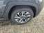 Hyundai Tucson 1.6 Hybrid T-GDi Trend Vierwielaandrijving