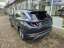 Hyundai Tucson 1.6 Hybrid T-GDi Trend Vierwielaandrijving