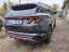 Hyundai Tucson 1.6 Hybrid N Line T-GDi Vierwielaandrijving