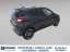 Hyundai i10 1.2 Prime