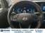 Hyundai i10 1.2 Prime