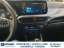 Hyundai i10 1.2 Prime