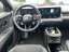 Hyundai IONIQ 5 Ioniq 5 N Vierwielaandrijving