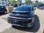 Hyundai IONIQ 6 UNIQ Vierwielaandrijving