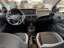 Hyundai i10 Select