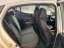 Hyundai i10 Select