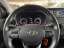 Hyundai i10 Select