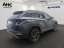 Hyundai Tucson 1.6 2WD Advantage Hybrid T-GDi