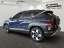 Hyundai Kona 1.6 Hybrid Prime