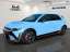 Hyundai IONIQ 5 Ioniq 5 N Vierwielaandrijving