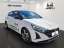 Hyundai i20 1.0 Prime T-GDi