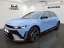 Hyundai IONIQ 5 Ioniq 5 N Vierwielaandrijving