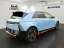 Hyundai IONIQ 5 Ioniq 5 N Vierwielaandrijving