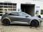 Hyundai IONIQ 5 Vierwielaandrijving