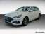 Hyundai i30 1.0 Hybrid Select T-GDi