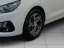 Hyundai i30 1.0 Hybrid Select T-GDi