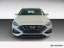 Hyundai i30 1.0 Hybrid Select T-GDi