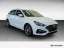 Hyundai i30 1.0 Hybrid Select T-GDi