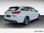 Hyundai i30 1.0 Hybrid Select T-GDi