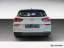 Hyundai i30 1.0 Hybrid Select T-GDi