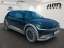 Hyundai IONIQ 5 77.4 kWh UNIQ Vierwielaandrijving