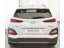 Hyundai Kona Advantage Electric