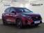 Hyundai Tucson 2.0 CRDi Hybrid N Line Vierwielaandrijving