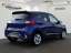 Hyundai i10 1.2 Prime