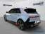 Hyundai IONIQ 5 Ioniq 5 N N Performance Vierwielaandrijving