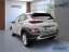 Hyundai Kona 1.0 2WD Prime T-GDi