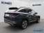 Hyundai Tucson 1.6 Hybrid Plug-in T-GDi Vierwielaandrijving