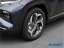 Hyundai Tucson 1.6 Hybrid Plug-in T-GDi Vierwielaandrijving