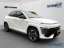 Hyundai Kona 1.6 N Line T-GDi Vierwielaandrijving