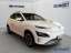 Hyundai Kona 2WD Advantage Electric