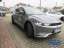 Hyundai IONIQ 5 73 kWh UNIQ Vierwielaandrijving