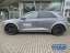 Hyundai IONIQ 5 73 kWh UNIQ Vierwielaandrijving